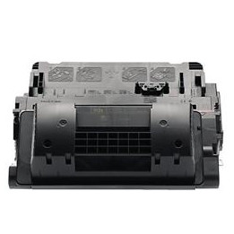 HPCE390X Kompatibel Toner für HP | Toner Luchs