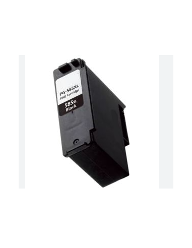 Con Canon PIXMA TS7650i, PIXMA TS7750i - 0.3K 6204C001