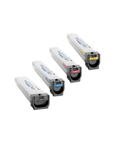 Cyan 800g Reg HP E87600,E87640,E87650,87655,87660,87655-52K