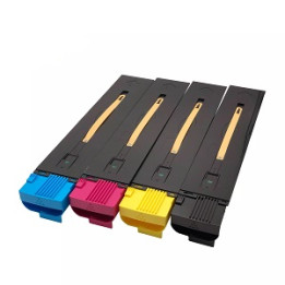 XERCC70YPP Kompatibel Toner für Xerox | Toner Luchs