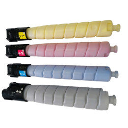 XERC8130BKPP Kompatibel Toner für Xerox | Toner Luchs