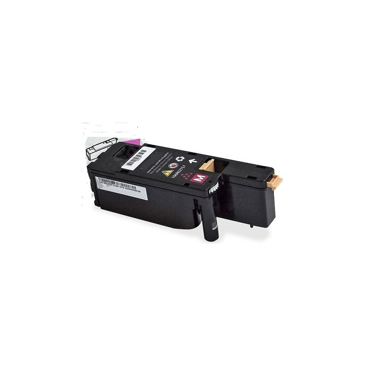 XER6020M Kompatibel Toner für Xerox | Toner Luchs