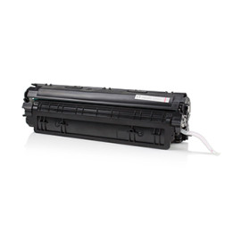 HPCF283XL Kompatibel Toner für HP | Toner Luchs