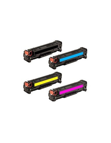 Magenta Reman con HP M850,M855DN,M855X,M855XH-31.5K 826A