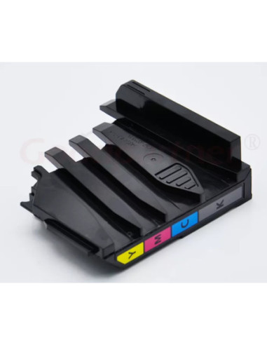Waste Toner Contanier für W2070-3A Toner Hp Color Laser 150,170 ,178-7K 5KZ38A