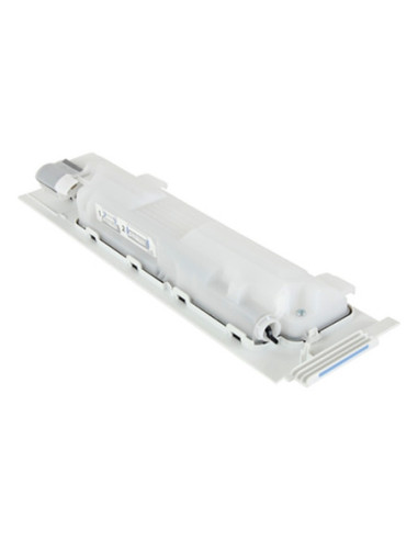 Waste Toner Container Compa Hp Laser M577,553,E52545,E50045-54K HB5L37A