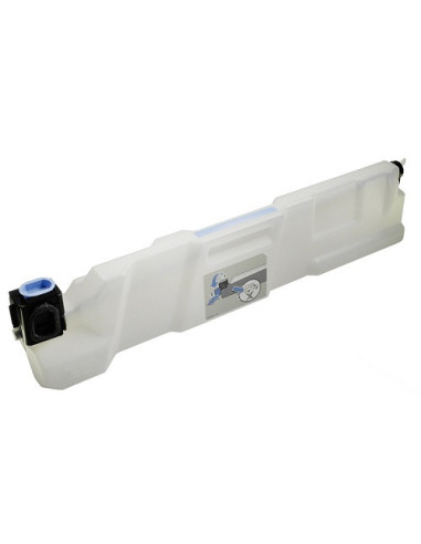 Waste Toner Container Compa HP 5500,750,770,775 Series-150K CE980A