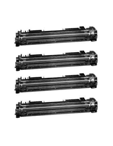 Schwarz Reman HP Color LaserJet Enterprise M751 series-33K 658X