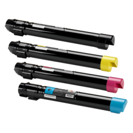 XER7525MPP Kompatibel Toner für Xerox | Toner Luchs