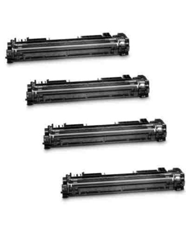 Gelb Reman HP Enterprise M856, MFP M770,M776,E85055-29K 659X