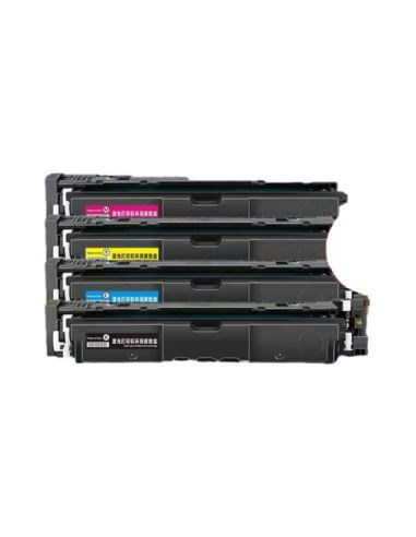 YellowCompaHPColorLaserjetPro4202,MFP4302,4303-1.8K 220A