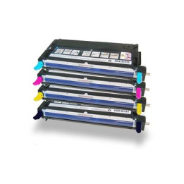 XER6280BK Kompatibel Toner für Xerox | Toner Luchs