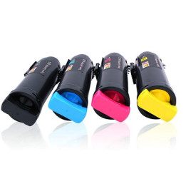 XERC500BK Kompatibel Toner für Xerox | Toner Luchs