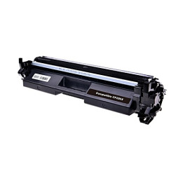 HPCF230HPP Kompatibel Toner für HP | Toner Luchs