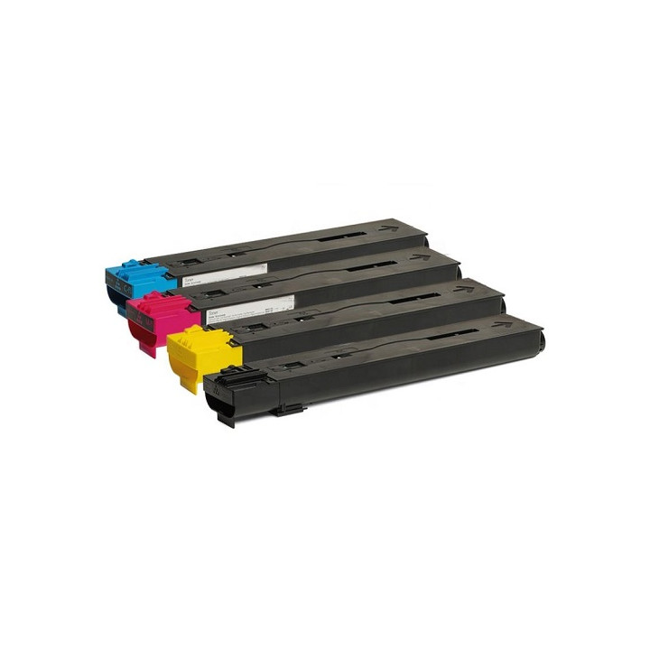 XERC9065C Kompatibel Toner für Xerox | Toner Luchs