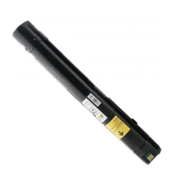 XERDC2020BK Kompatibel Toner für Xerox | Toner Luchs