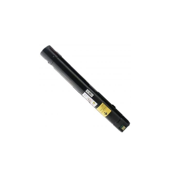 XERDC2020BK Kompatibel Toner für Xerox | Toner Luchs