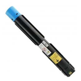 XERDC2020C Kompatibel Toner für Xerox | Toner Luchs