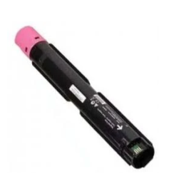 XERDC2020M Kompatibel Toner für Xerox | Toner Luchs