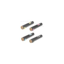 XER7760BK Kompatibel Toner für Xerox | Toner Luchs