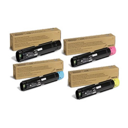 XERC7020C Kompatibel Toner für Xerox | Toner Luchs