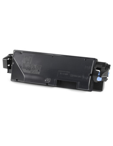 Schwarz+Waste Toner Container M6530cdn/M6030cdn/P6130cdn-7K 1T02NR0NL0
