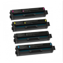 XERC230BK Kompatibel Toner für Xerox | Toner Luchs