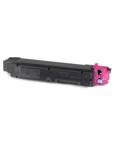 Magenta+Vaschetta M6530cdn/M6030cdn/P6130cdn-5K 1T02NRBNL0