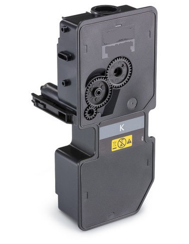 Schwarz Withchip TK5220/5230ECOSYS M5521,P5021-2.6K 1T02R90NL0 TK5220