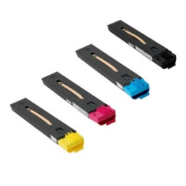 XEROXC560M Kompatibel Toner für Xerox | Toner Luchs