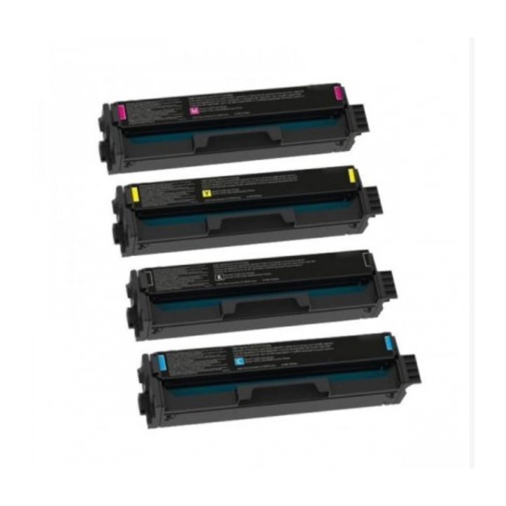 XERC230Y Kompatibel Toner für Xerox | Toner Luchs