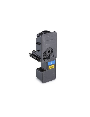 Cyan Compa Kyocera ECOSYS M5526,P5020-3K 1T02R7CNL0