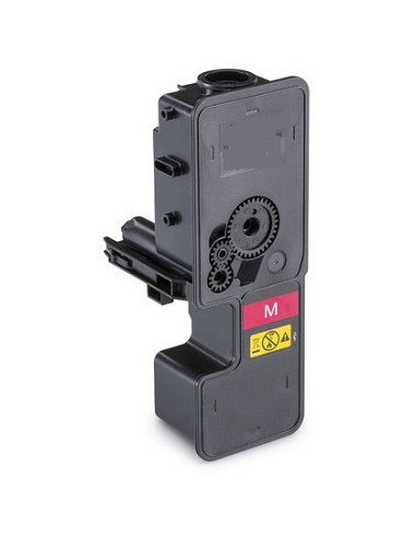 Magenta Compa Kyocera ECOSYS M5526,P5020-3K 1T02R7BNL0