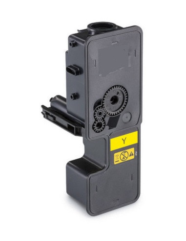 Gelb Compa Kyocera ECOSYS M5526,P5020-3K 1T02R7ANL0