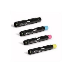 XERC7000CPP Kompatibel Toner für Xerox | Toner Luchs