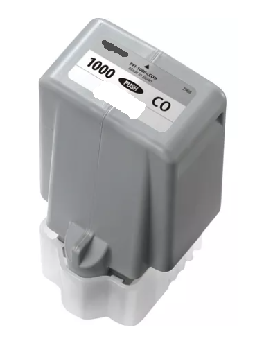80ml Chroma OptimizePig Canon imagePROGRAF PRO-1000 0556C001