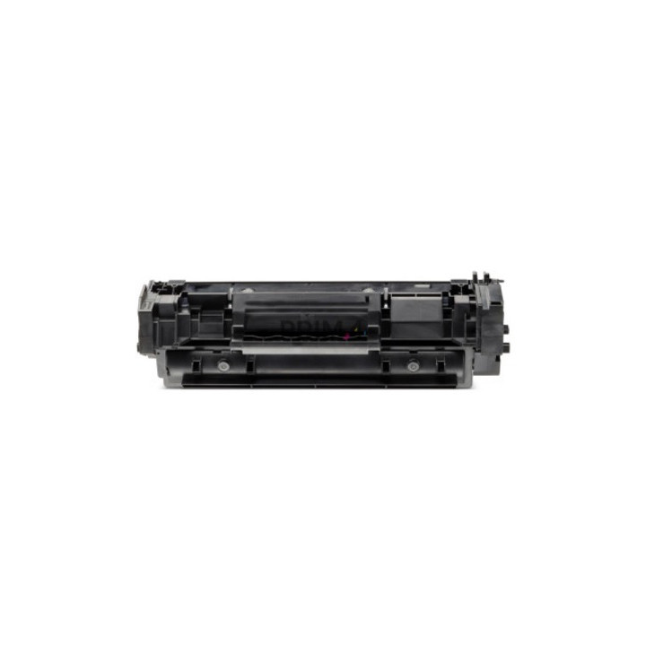 HPW1350XN Kompatibel Toner für HP | Toner Luchs