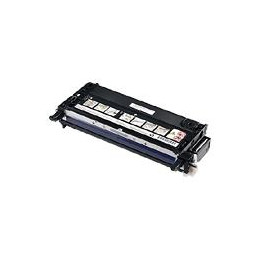 D3110BK Kompatibel Toner für Dell | Toner Luchs
