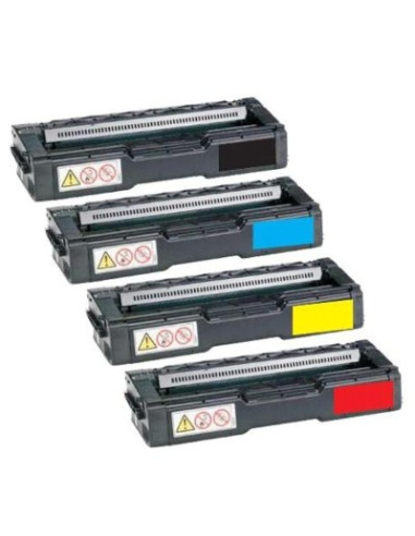 Schwarz Kompatibel FS-C1000s,FS-C1020MFP plus-6.5K 1T05JK0NL0