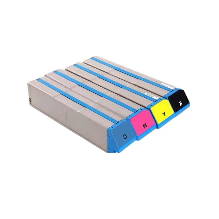 OKIP9541M Kompatibel Toner für OKI | Toner Luchs