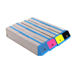 OKIP9541Y Kompatibel Toner für OKI | Toner Luchs