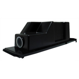 CANCEXV3 Kompatibel Toner für Canon | Toner Luchs