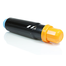 CANCEXV11/12 Kompatibel Toner für Canon | Toner Luchs