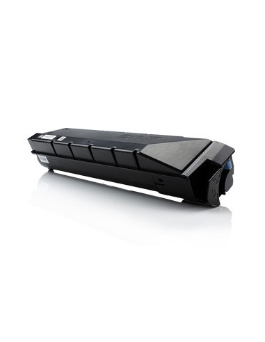 Schwarz Compa Kyocera TASKalfa 5550ci,4550ci-30K (1T02LC0NL0)