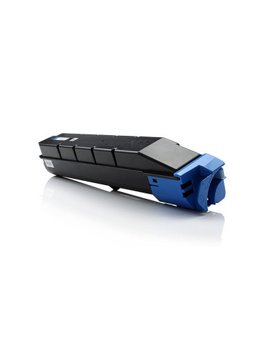 Cyan Compa Kyocera TASKalfa 5550ci,4550ci-20K (1T02LCCNL0)