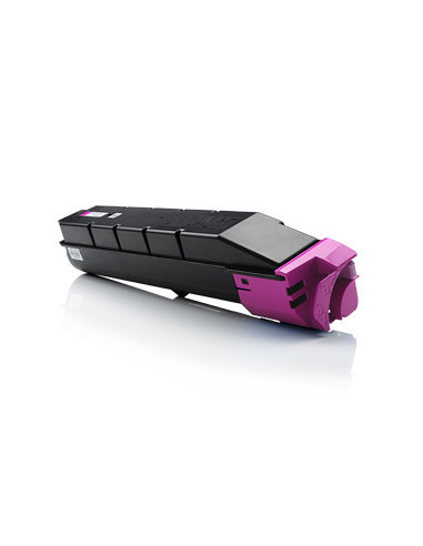 Magent Compa Kyocera TASKalfa 5550ci,4550ci-20K (1T02LCBNL0)