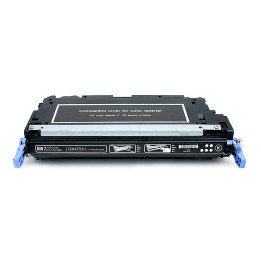 HPQ6470A Kompatibel Toner für HP | Toner Luchs