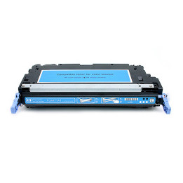 HPQ6471A Kompatibel Toner für HP | Toner Luchs