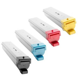 HPW9042Y Kompatibel Toner für HP | Toner Luchs