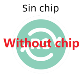 HPW2191XS Kompatibel Toner für HP | Toner Luchs